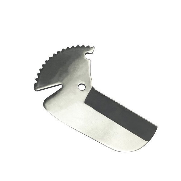 Blade Pvc Cutter Replacement, Plumb Pak, Mfr#: K840-102B